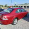 Additional Photo for 2008 Ford Fusion SEL